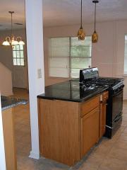 16139 White Star Dr, Houston TX  77062-5022 exterior