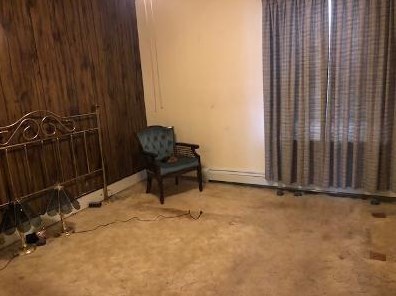 531 Rathbun St, Woonsocket RI 02895-1289 exterior