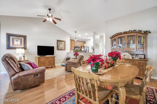 30 Beaumont Ct, Bluffton, SC 29910-4434