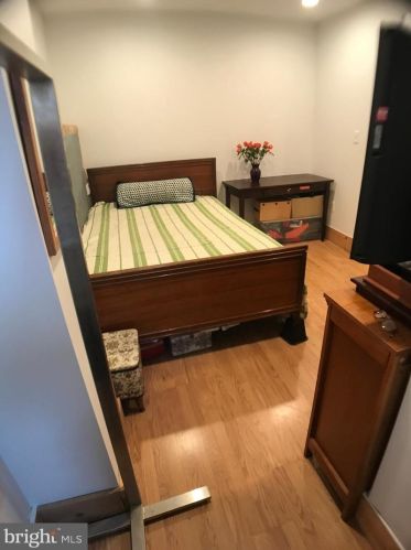 1606 Capitol St, Washington DC 20002-1012 exterior