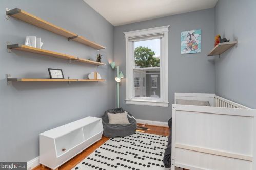 453 Lamont St, Washington DC 20010-2516 exterior