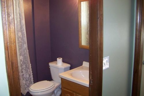 11 Blaine St, Providence RI 02919-4103 exterior