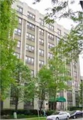 1914 Prospect Ave, Milwaukee WI  53202-1487 exterior