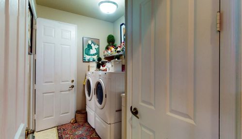 4149 Worlington Ter, Fort Pierce FL 34947-1336 exterior