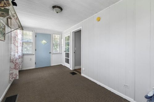 124 Bower Rd, Poughkeepsie NY 12603-1114 exterior