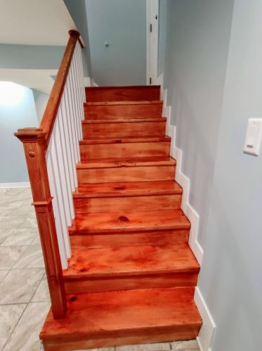 13929 Dearborn St, Chicago IL  60827-2071 exterior