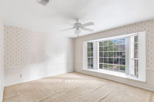 3614 Glade Creek Dr, Humble TX 77339-2629 exterior