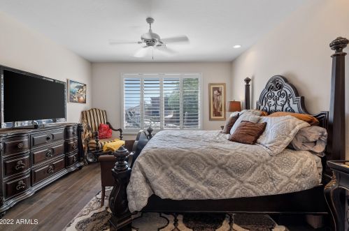 41223 Belfair Way, Phoenix AZ 85086-1230 exterior