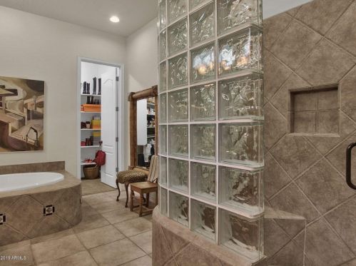 5108 34 Pl, Phoenix AZ 85018-1543 exterior