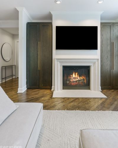 1802-A Diversey Pkwy, Chicago IL exterior