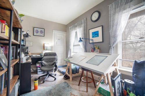 1017 87 Ave, Duluth MN 55808-1420 exterior