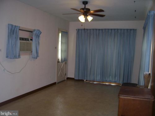 119 Bortondale Rd, Media PA 19063-4805 exterior