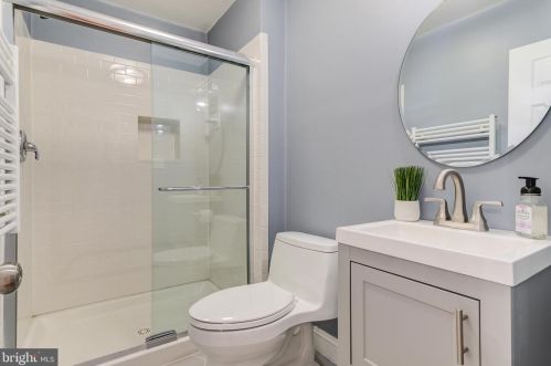 7509 Jackson Ave, Silver Spring MD 20912-5707 exterior