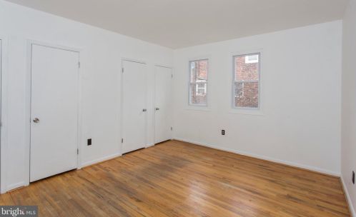 421 13 St, Philadelphia PA 19147-1142 exterior