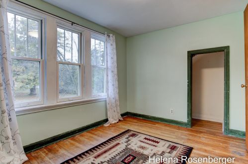 2951 Black Crk Rd, Meskegon MI 49444-2607 exterior