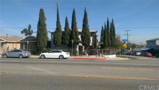 334 Eastern Ave, Los Angeles CA  90032-1948 exterior