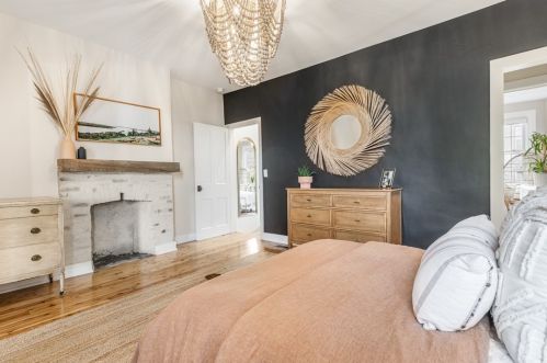 5109 Holmes St, Pittsburgh PA 15201-2433 exterior