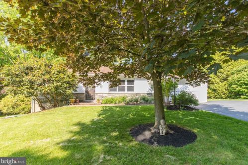 303 Highland Ave, Media, PA 19063-2207