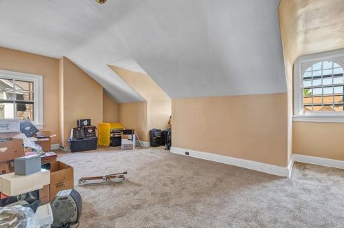 5226 Washington Pl, Saint Louis MO 63108-1116 exterior