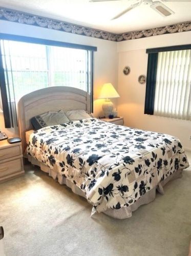 575 Mansfield, Boca Raton FL 33434-4948 exterior