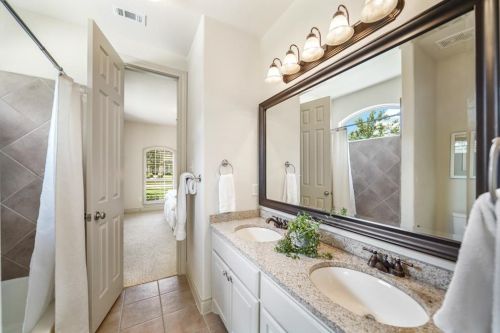 4418 Oxbow Cir, Fulshear TX 77441-4534 exterior