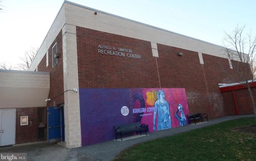 923 Fillmore St, Philadelphia PA 19124-2926 exterior