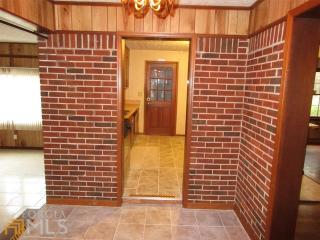 783 Casplan St, Atlanta GA  30310-4739 exterior