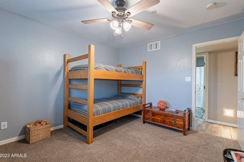 24420 142 St, Chandler AZ exterior