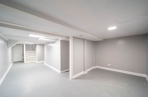 12410 Morgan St, Chicago IL 60827-6225 exterior