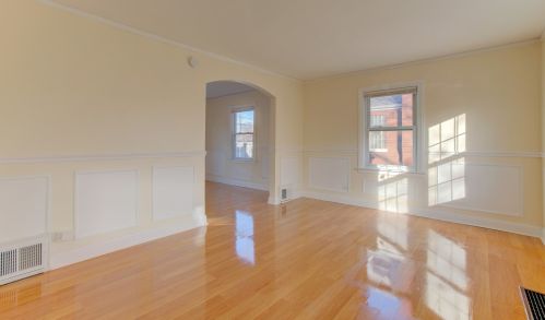 10742 Whipple St, Chicago IL 60655-2008 exterior