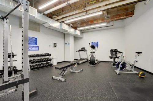 20 State St, Chicago IL  60602-3557 exterior