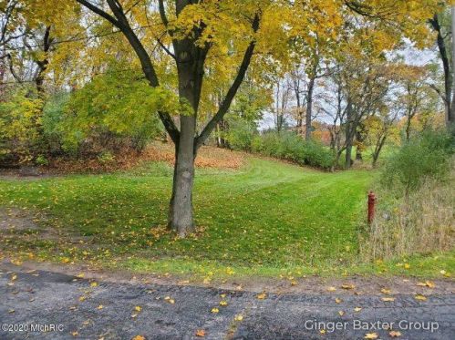 947 Ionia St, Belding MI 48809-1759 exterior