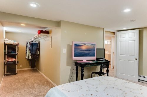 238 Spruce St, South Saint Paul MN 55075-3445 exterior