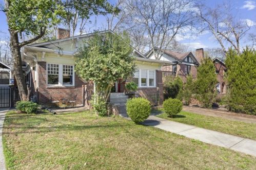 592 Linwood Ave, Atlanta, GA 30306-4427