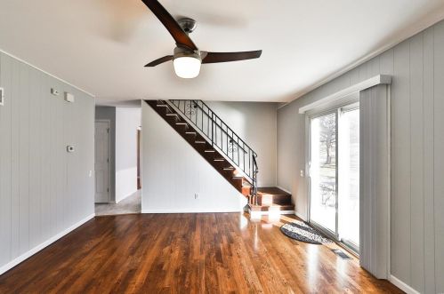 1108 Fernview Dr, Saint Louis MO 63141-6141 exterior