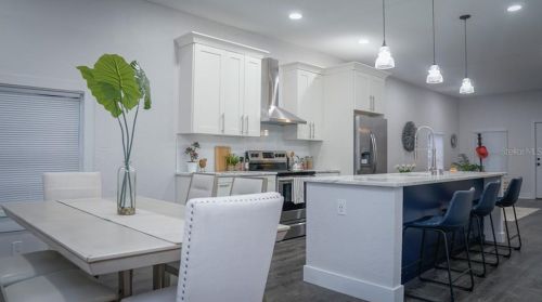 1310 19 Ave, Tampa FL 33605-2589 exterior