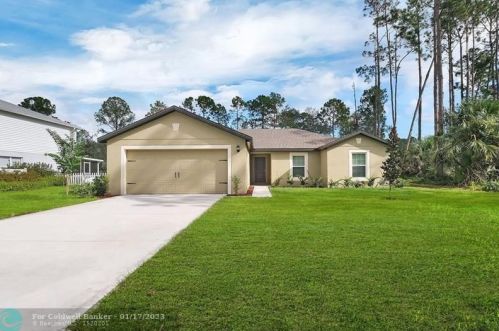 4491 Alsace Ave, Fort Pierce, FL 34983-8338