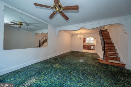 711 Ellsworth St, Philadelphia PA 19147-5111 exterior