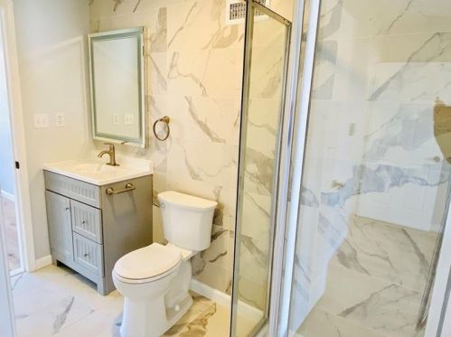 5534 Camelia St, Pittsburgh PA  15201-2213 exterior