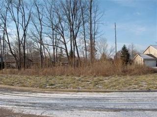 11546 Timber Edge Pl, Cleveland, OH 44136-3600