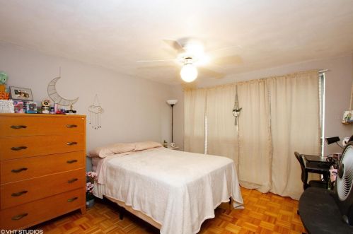 8306 Wagon Wheel Ln, Port Richey FL  34667-2549 exterior