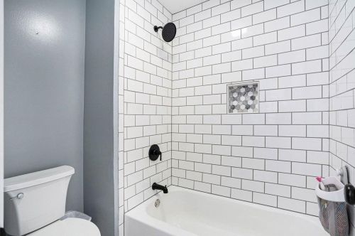 2012 Gramercy Cir, Atlanta GA 30341-1780 exterior