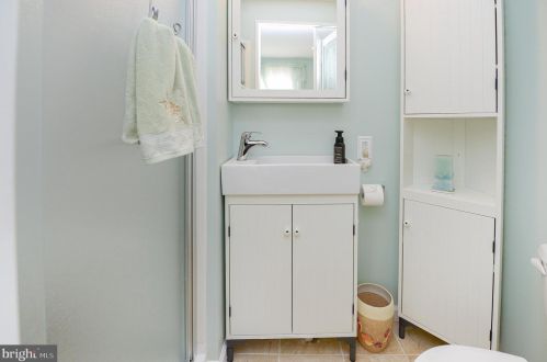 13 Ogden Ave, Camden NJ 08108-2016 exterior