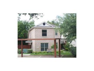 2510 Wedglea Dr, Dallas TX  75211-2036 exterior