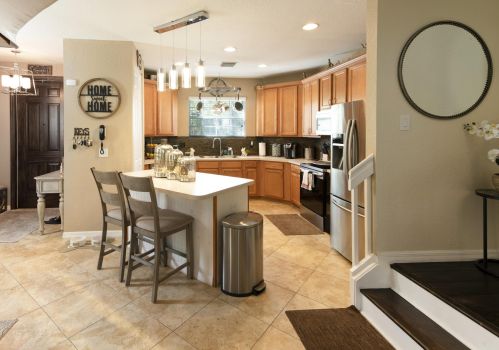 1936 Grand Dr, Fort Pierce FL 34952-7795 exterior