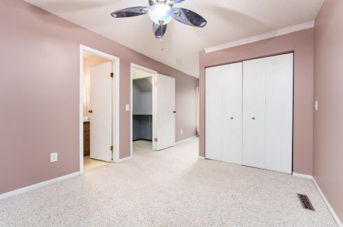 3487 Scots Pne Way, Kalamazoo MI 49024-3966 exterior