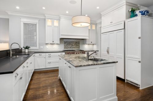 1324 Eddy St, Chicago IL 60657-1006 exterior