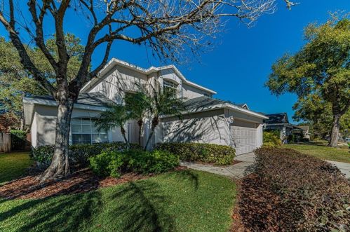 587 Randon Ter, Lake Mary FL  32746-2627 exterior