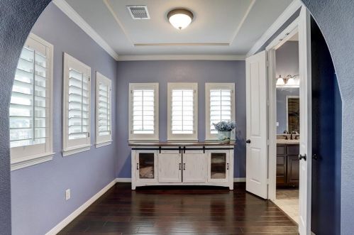 32443 Waterford Crst Ln, Fulshear TX 77441-3003 exterior