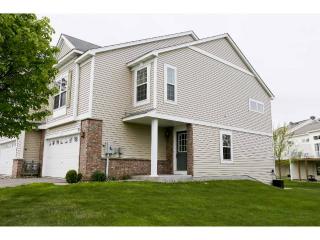 6833 Christian Curv, Saint Paul, MN 55125-6738